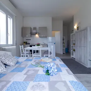  Appartamento Le Casette Di Laura - Affitti Brevi Italia Italia