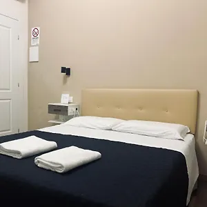 Guest house Il Galileo