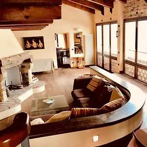 Bed & Breakfast Podere Boschetto R&b